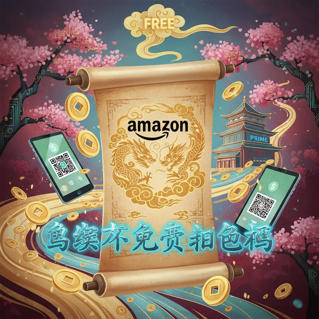 free cash bonus code - Amazon