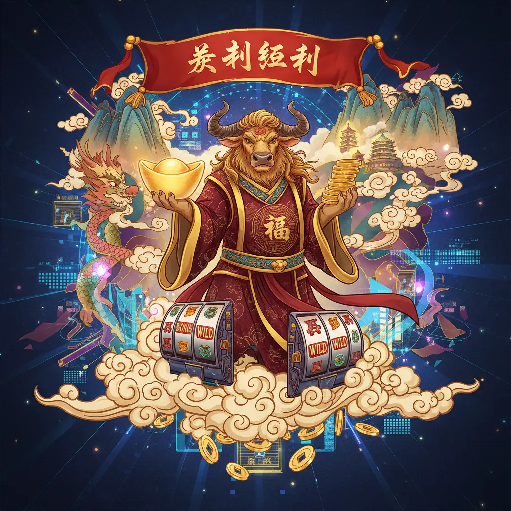 gamblers bonus - Aristocrat