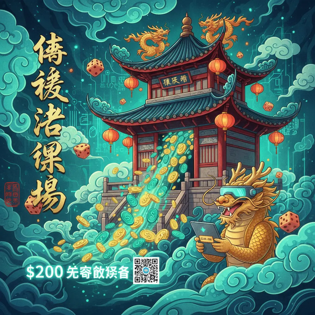 $200 no deposit bonus codes - Casino