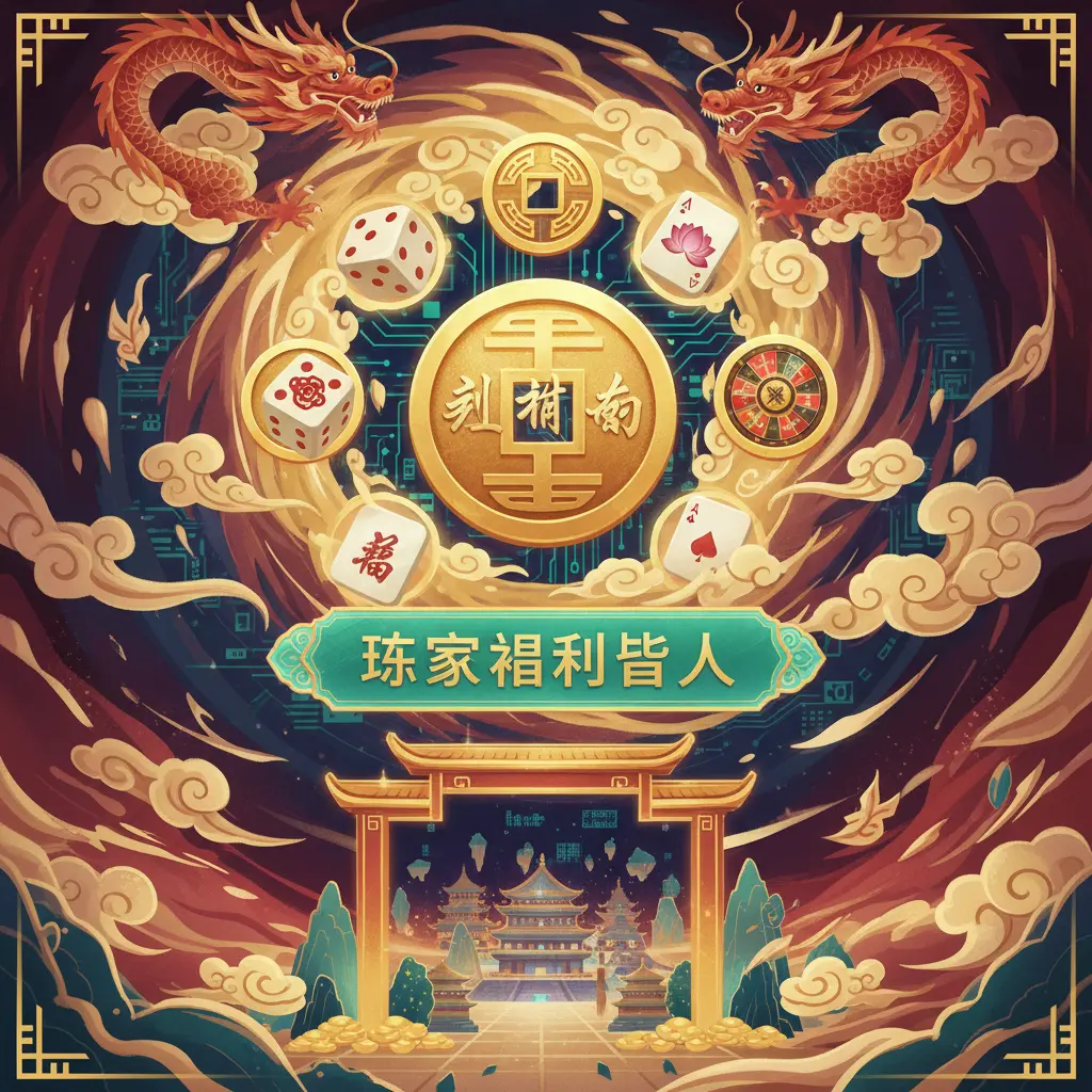 gamblers bonus login - Casino