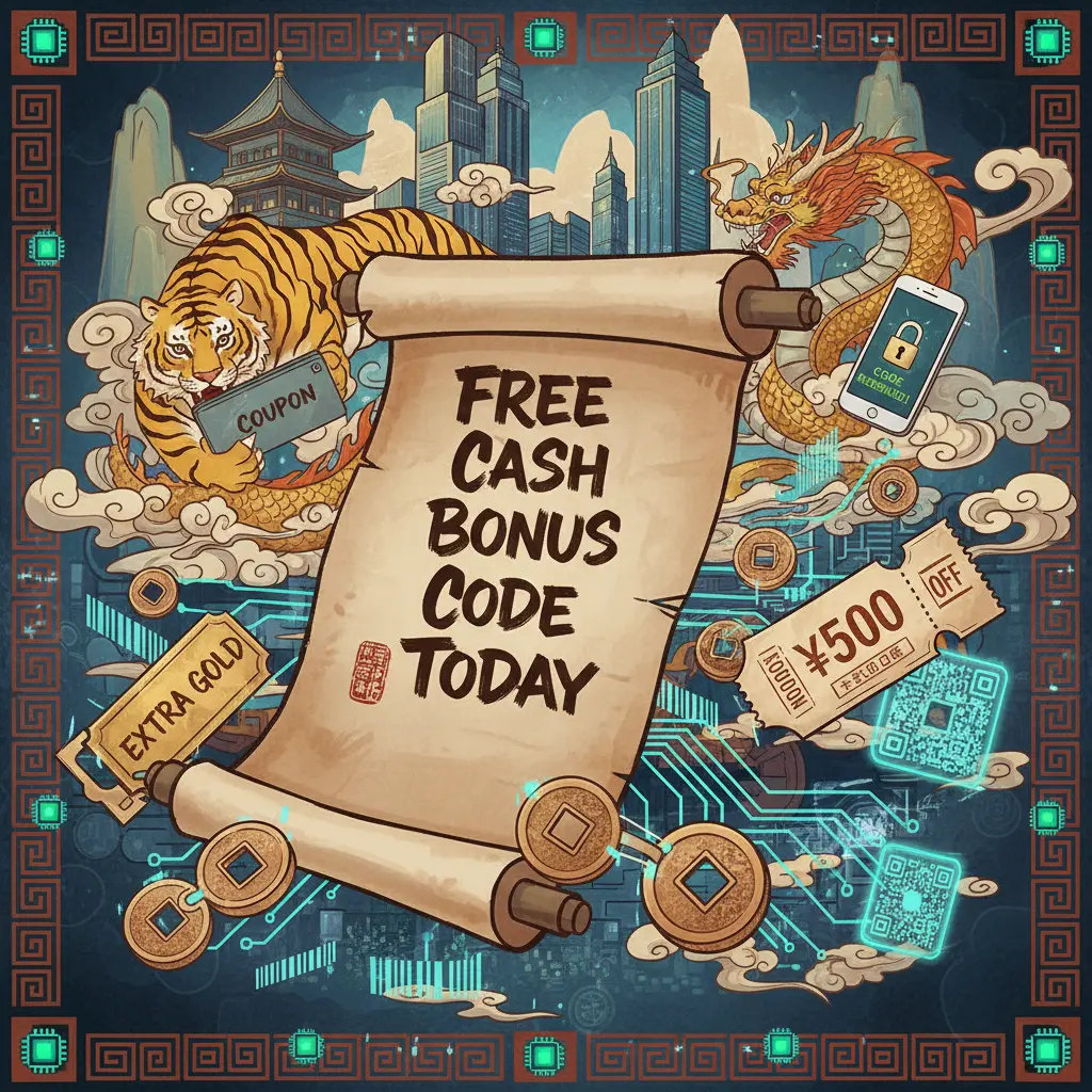 freecash bonus code today - Coupons