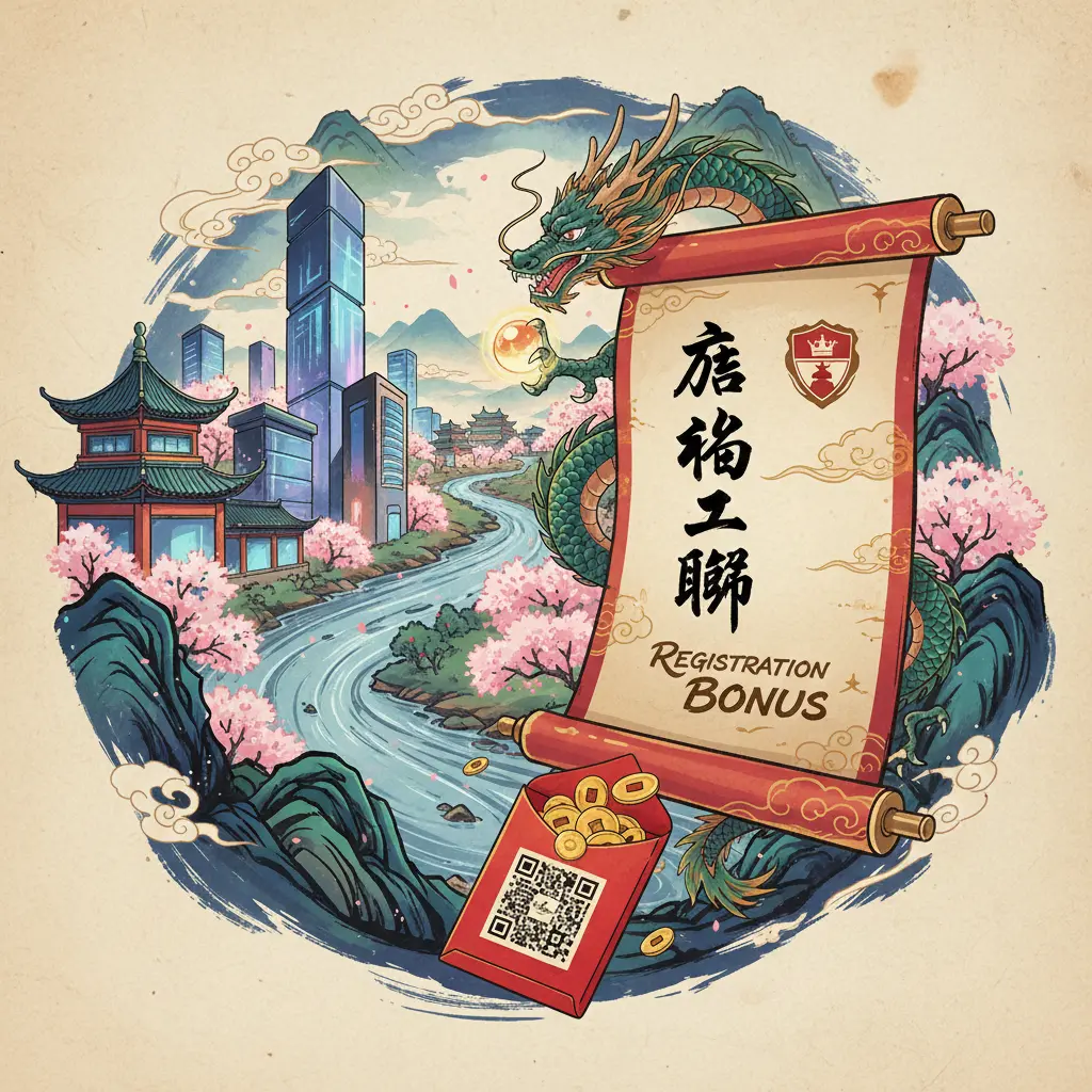 registreringsbonus - Prince