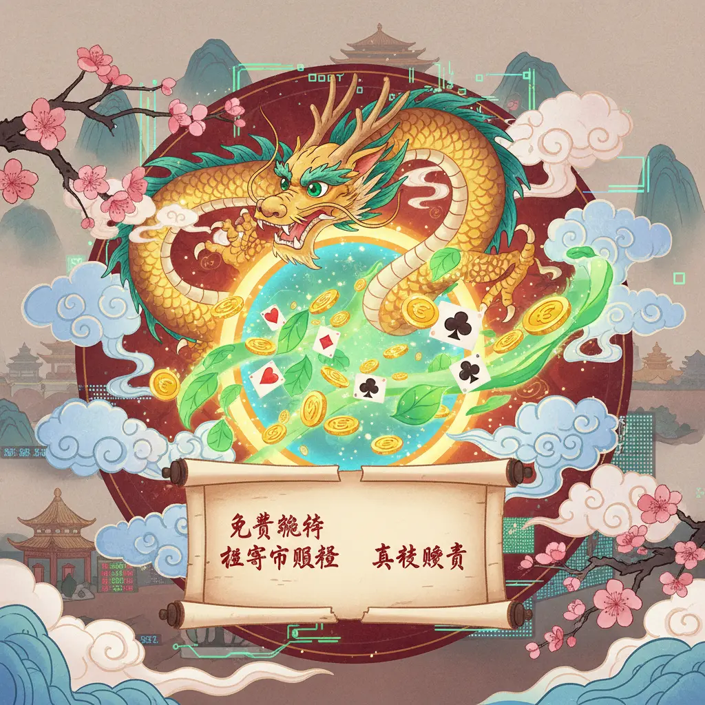 real money no deposit bonus - Deposit