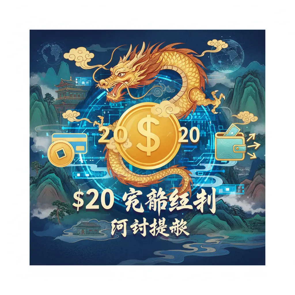 $20 sign up bonus instant withdraw - Neteller