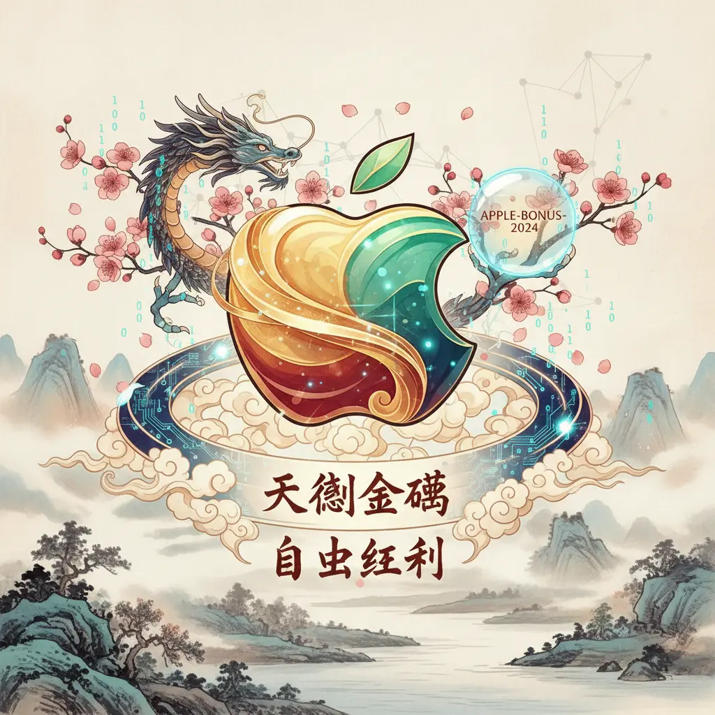 free cash bonus code - Apple