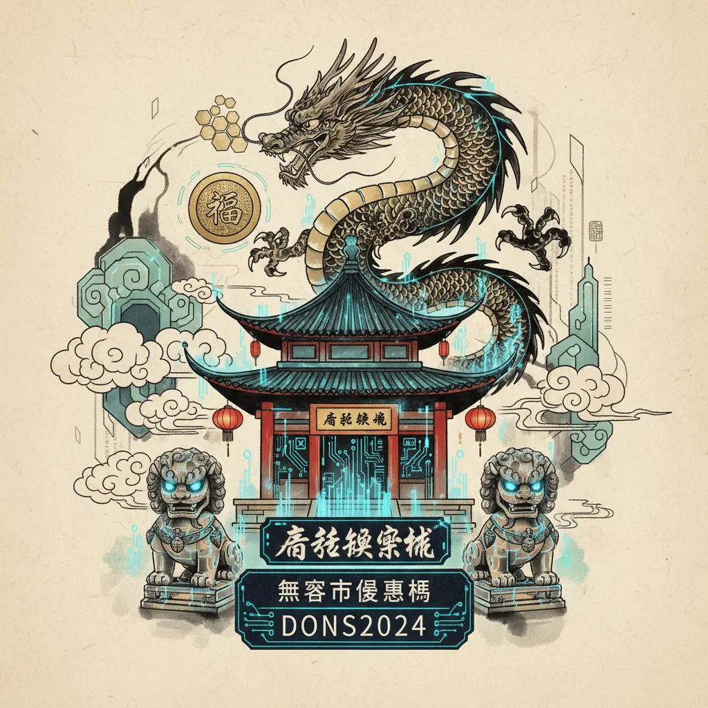 dons casino no deposit bonus code - Blockchain