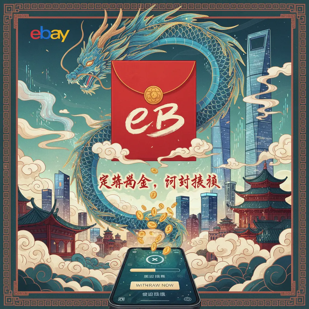 sign up bonus instant withdraw app - eBay