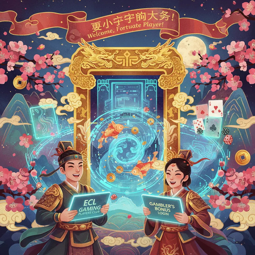 gamblers bonus login - Players