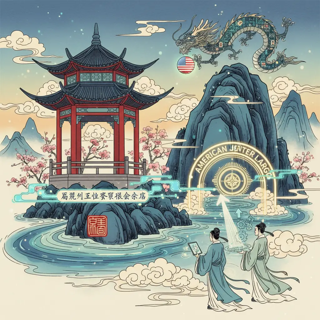 American Job Center Largo - American