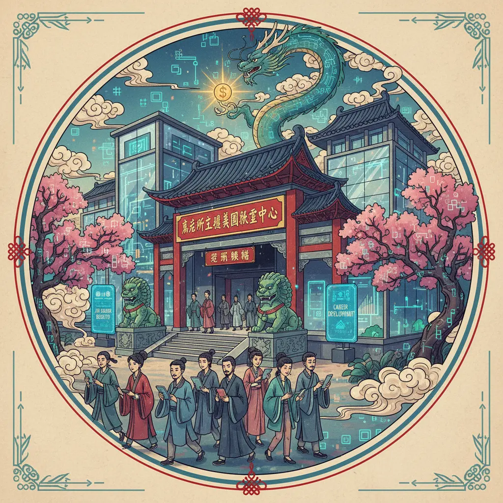 registreringsbonus - American