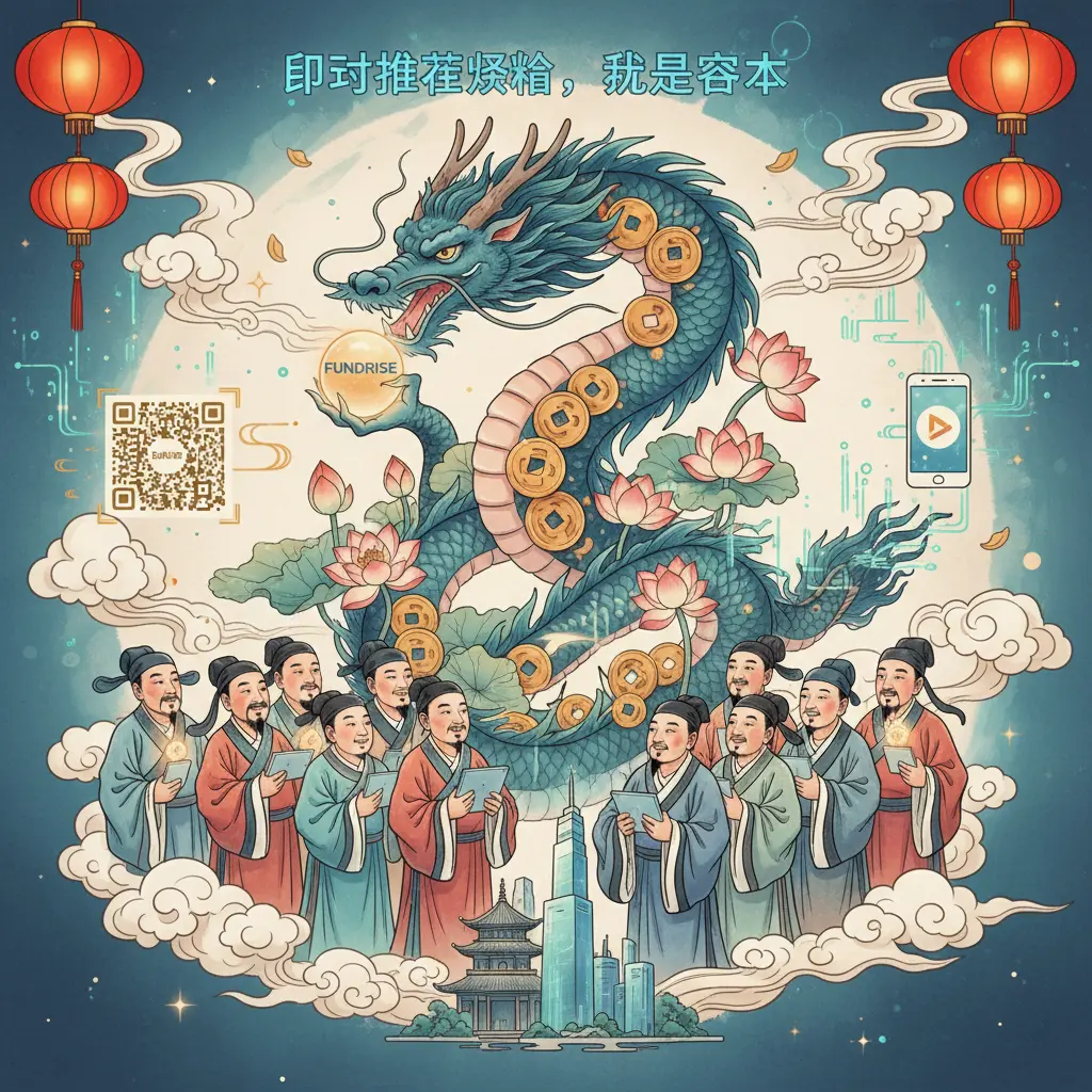 instant referral bonus no deposit - Fundrise