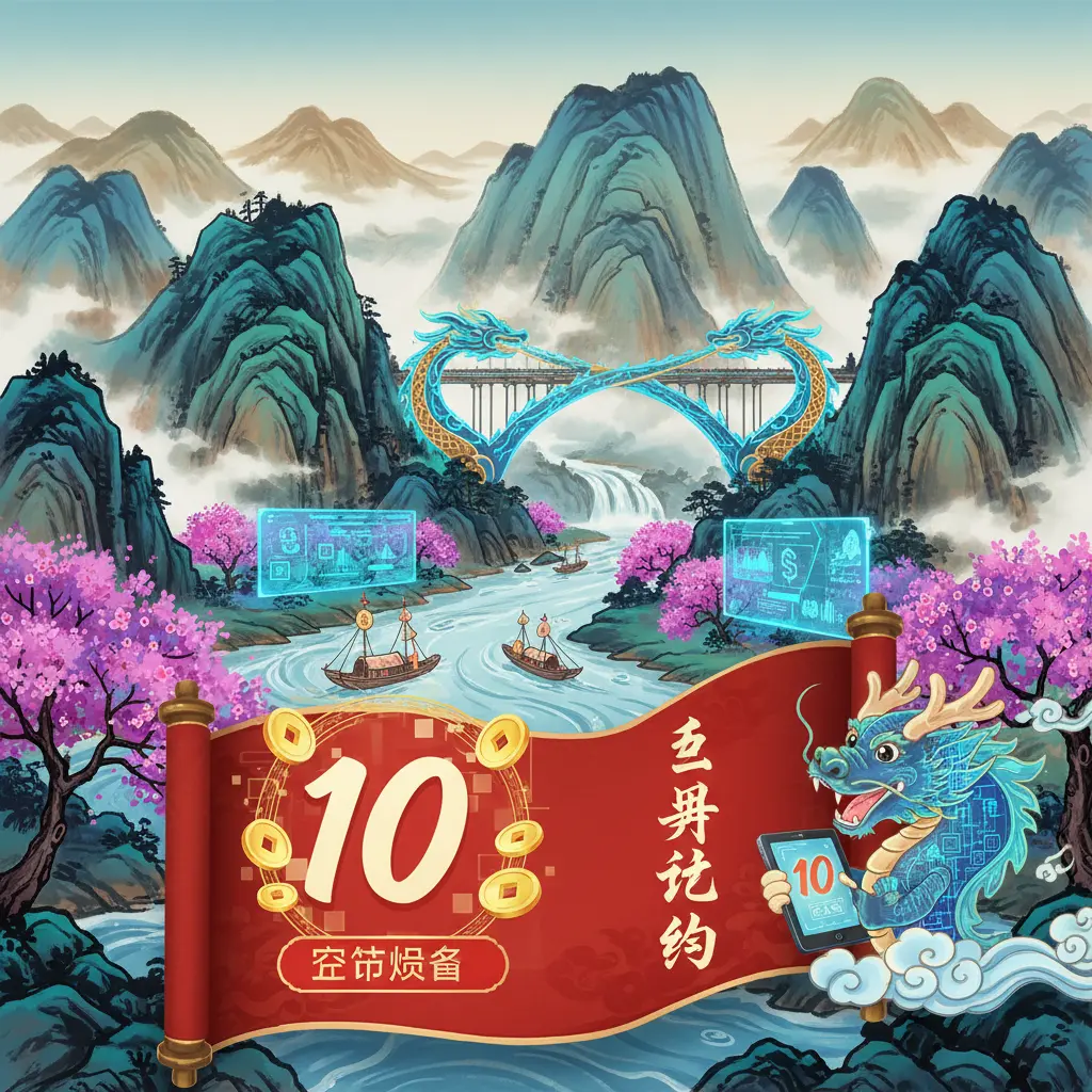 10 sign up bonus - Virginia