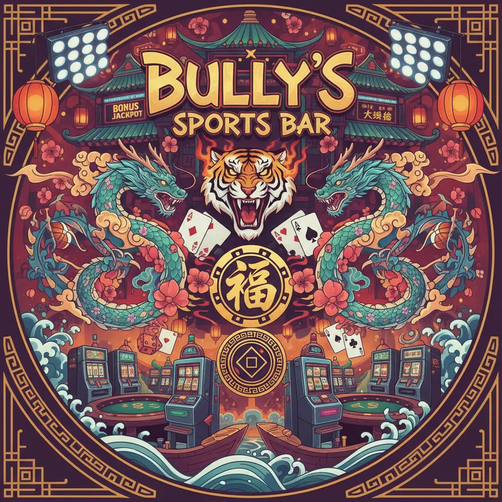 gamblers bonus - Sports