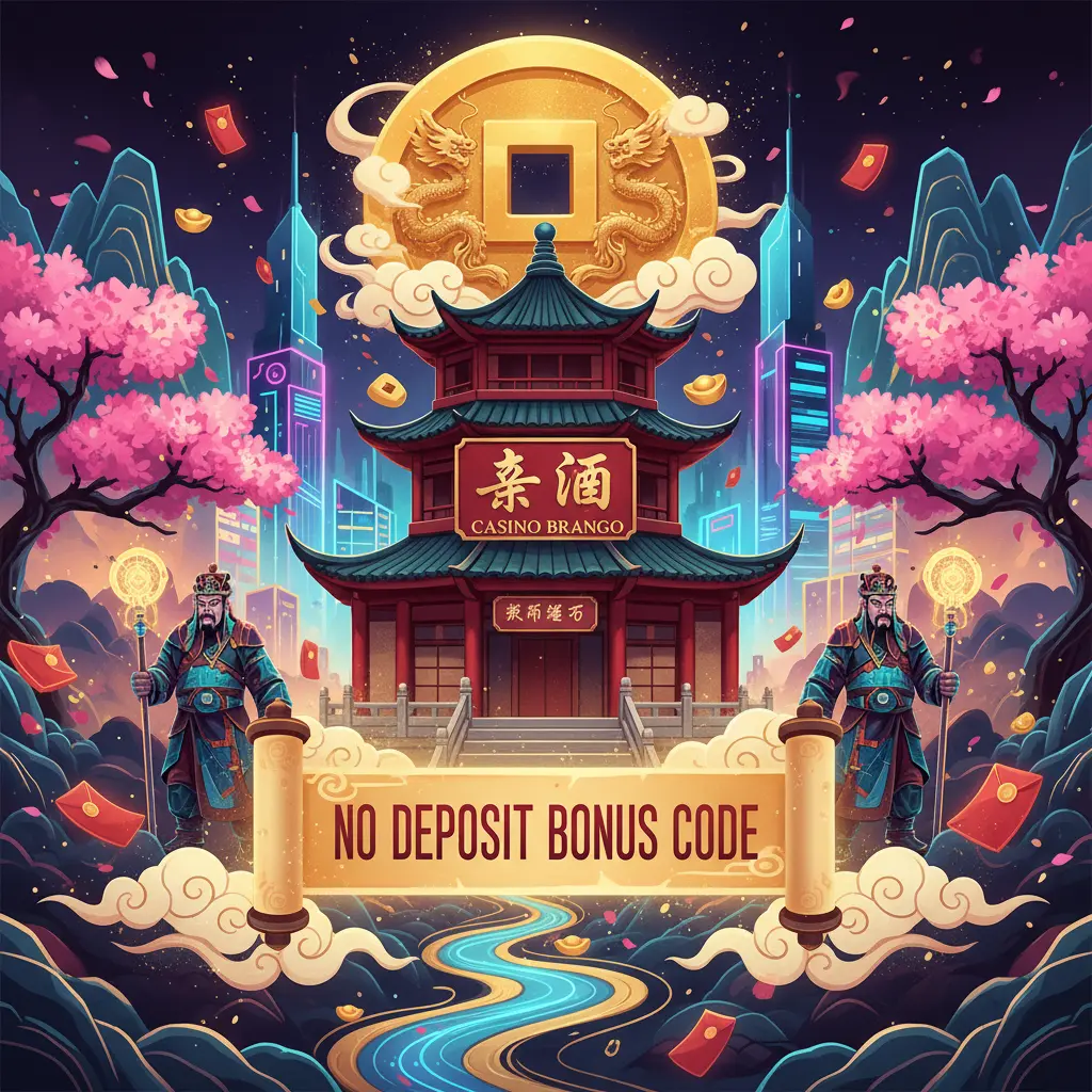 dons casino no deposit bonus code - Casino