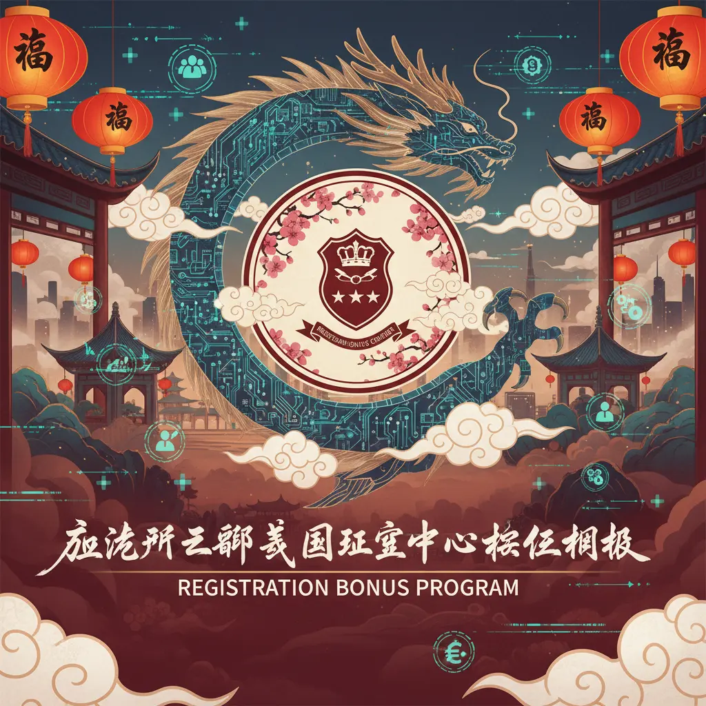 registreringsbonus - Community