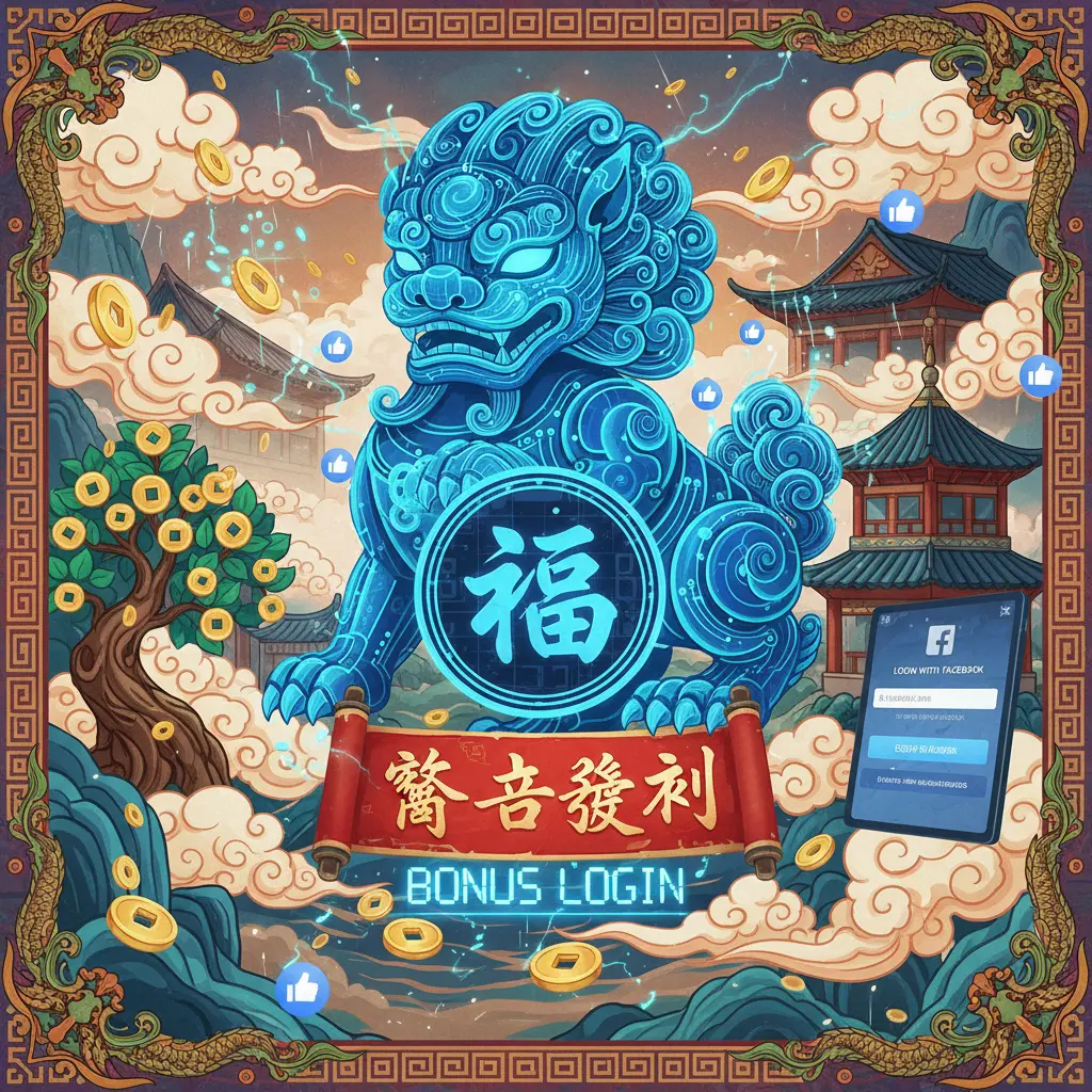 gamblers bonus login - Facebook