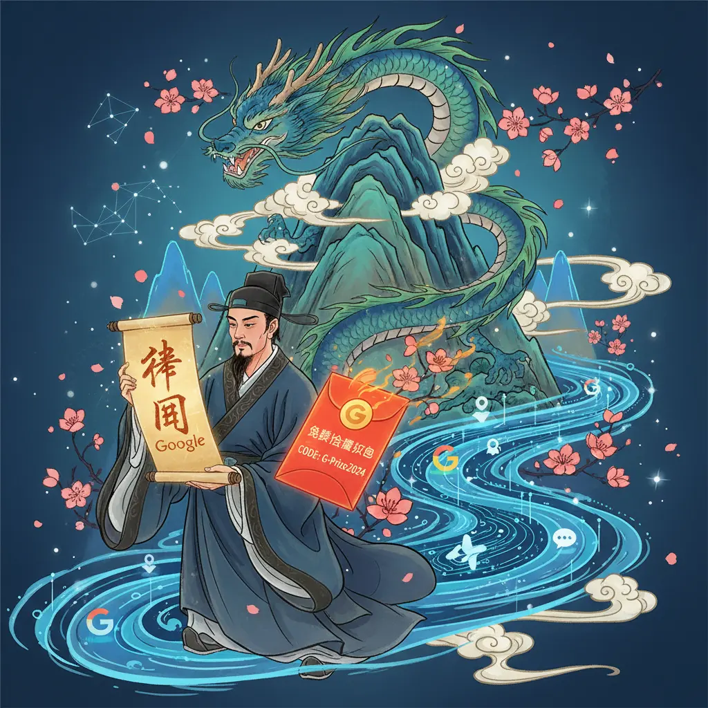 free cash bonus code - Google