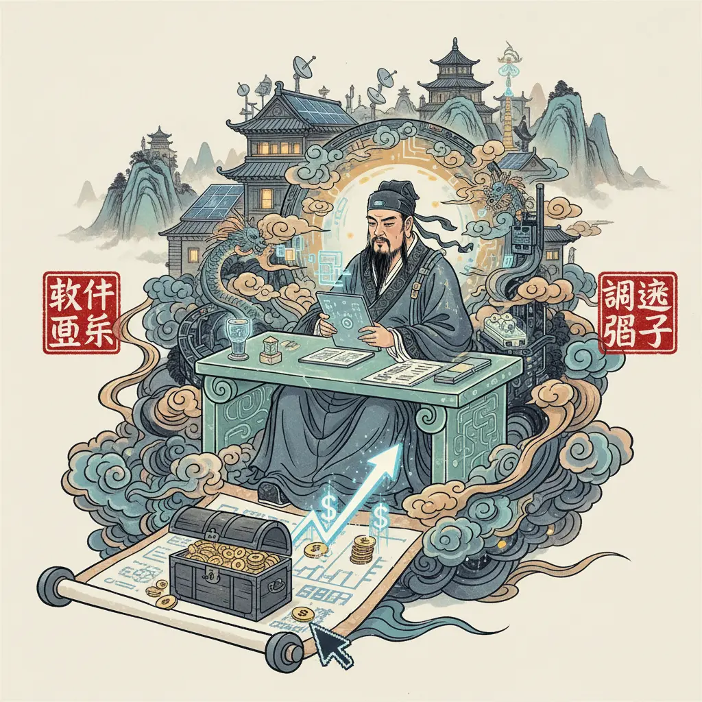 Survey Junkie - InboxDollars