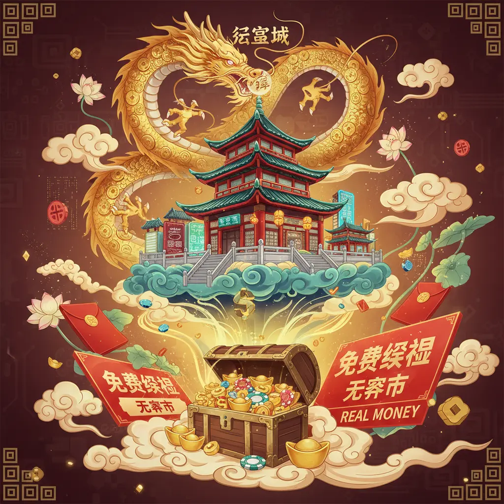 real money no deposit bonus - Jackpot