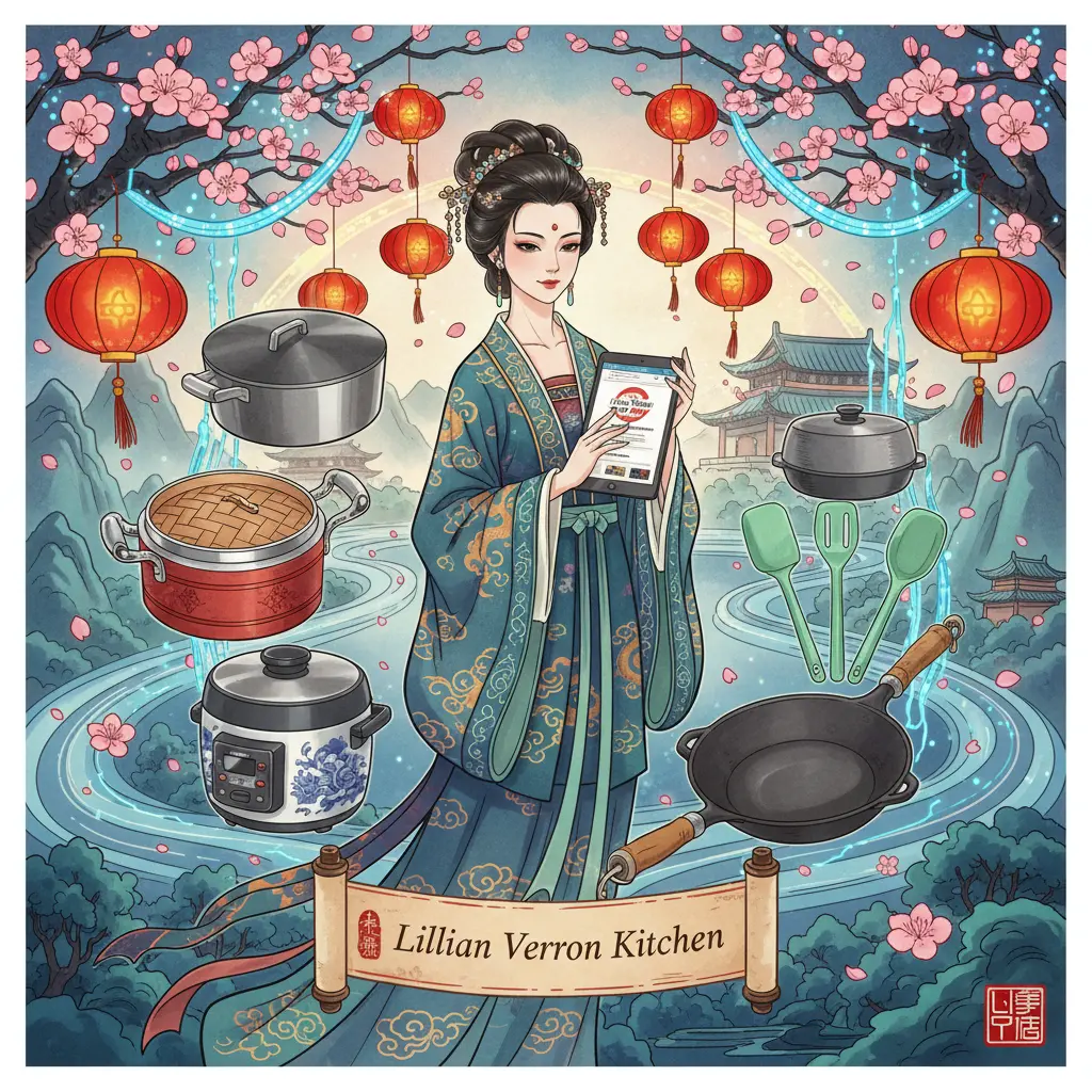 Current - Accessories