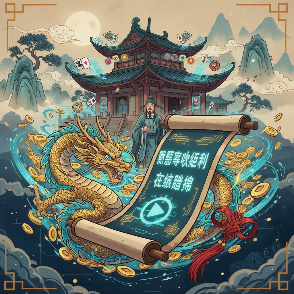 No Deposit Bonus - Gambling