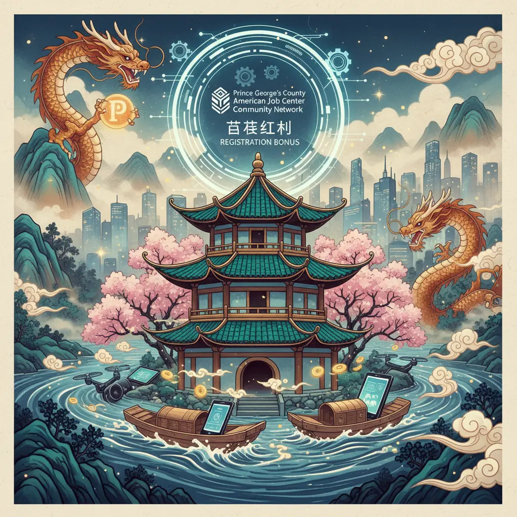 registreringsbonus - Community