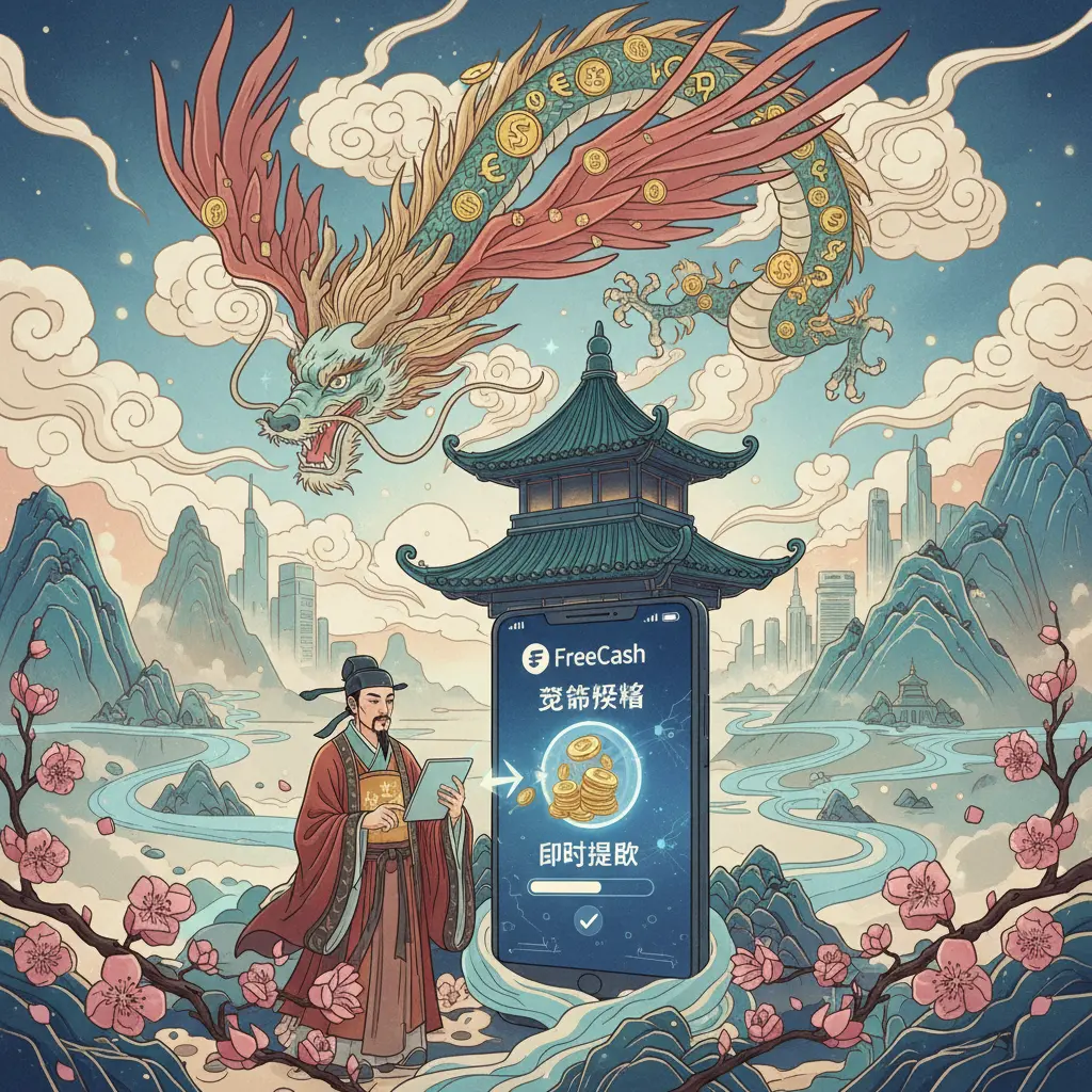 sign up bonus instant withdraw - Freecash