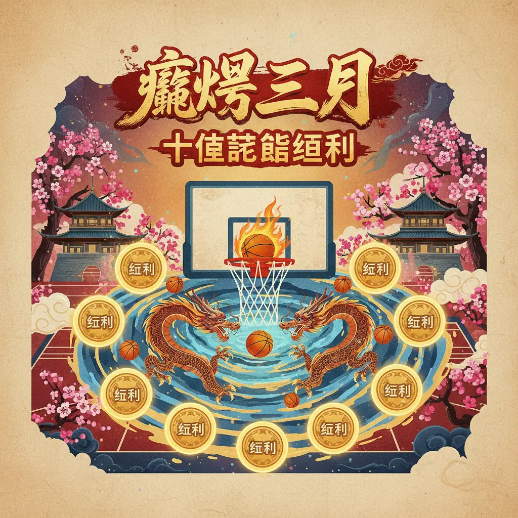 10 sign up bonus - Madness