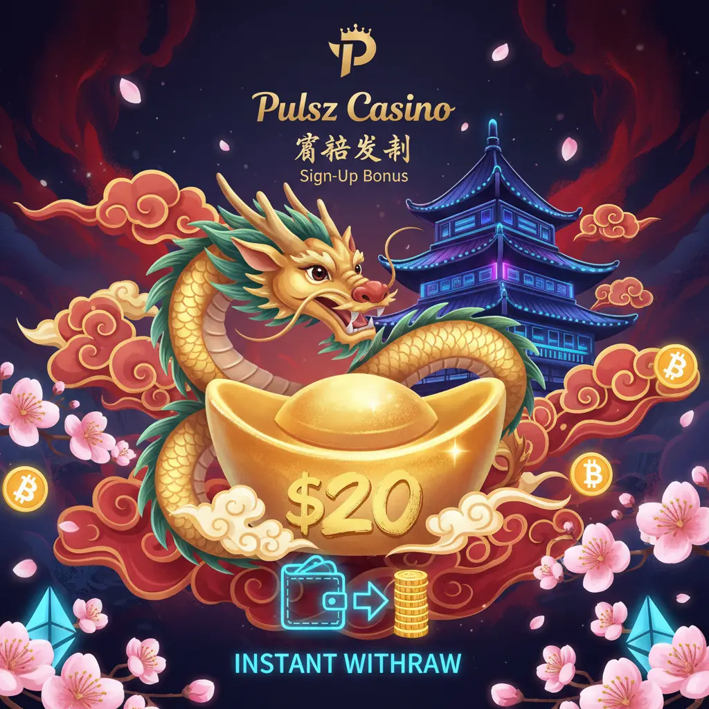 $20 sign up bonus instant withdraw - Casino