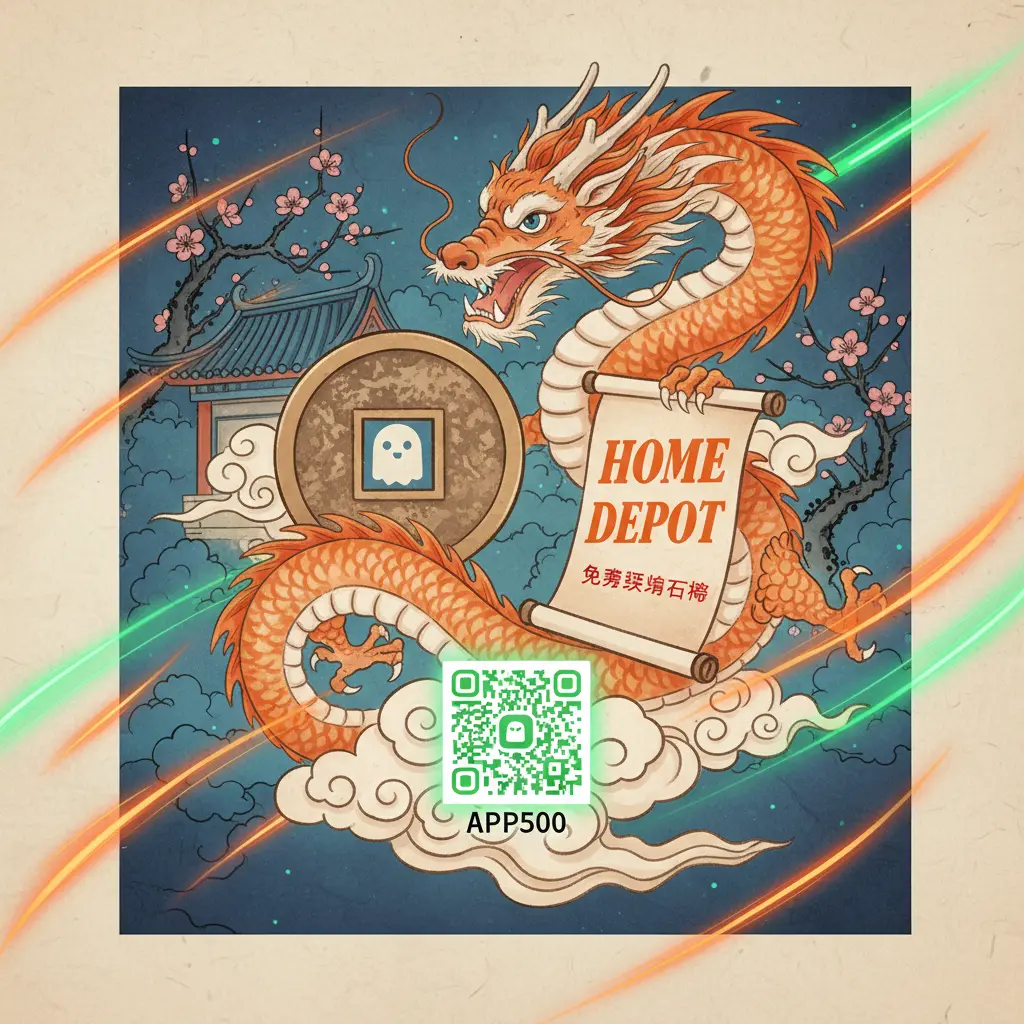 free cash app bonus code - Depot