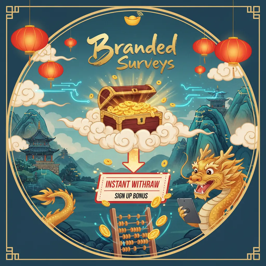 sign up bonus instant withdraw - Branded