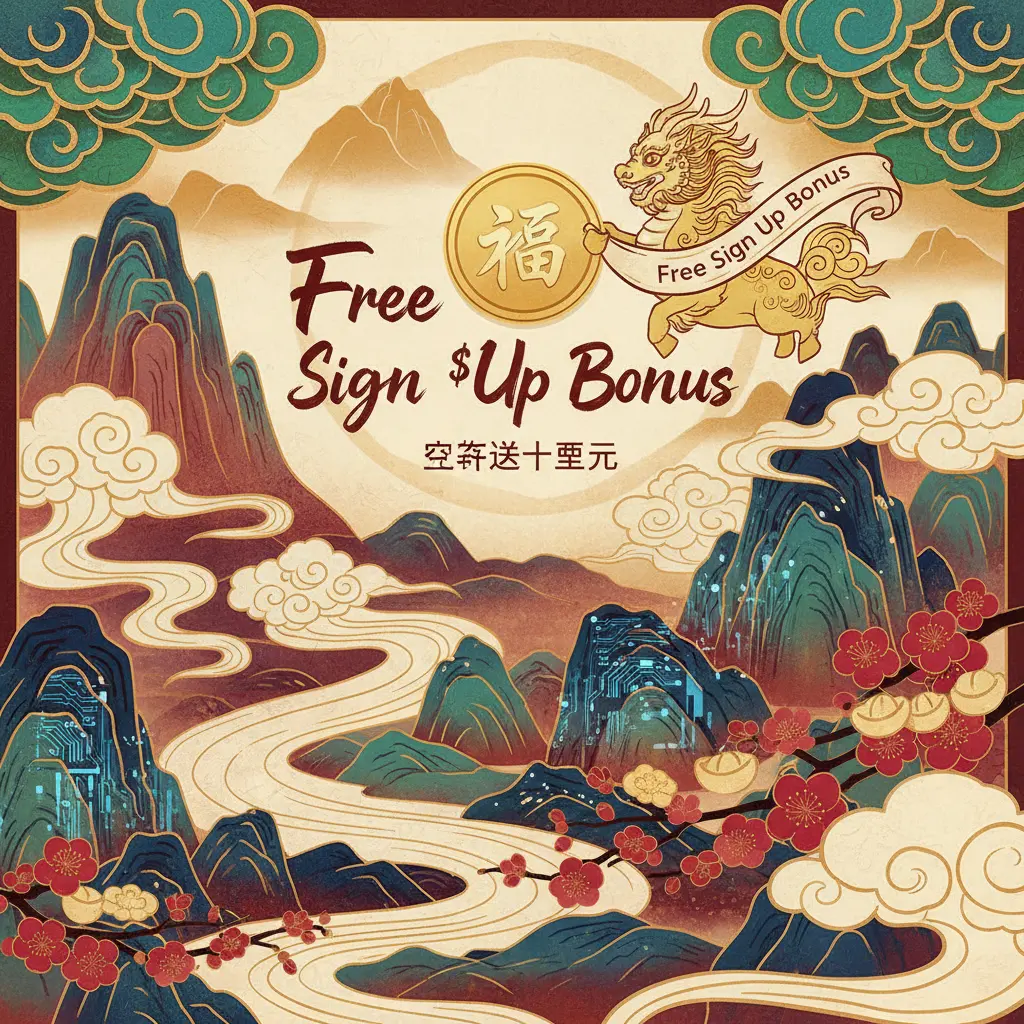 free $10 sign up bonus - Discover