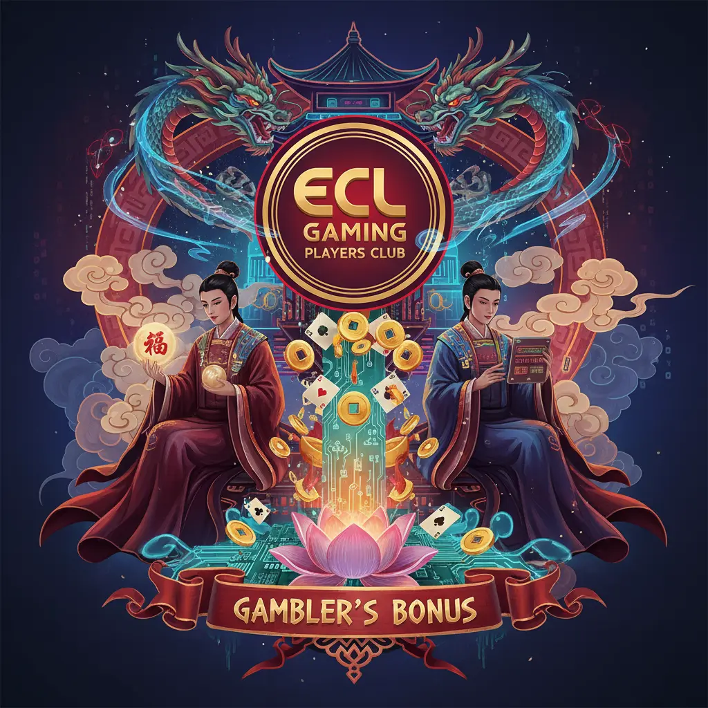 gamblers bonus - Players