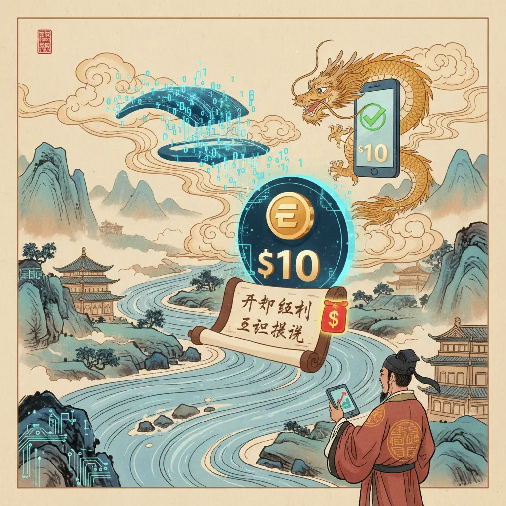 $10 sign up bonus instant withdraw - TRADE