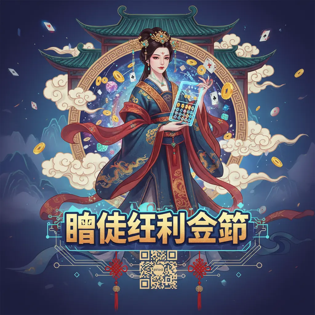 gamblers bonus login - Tender