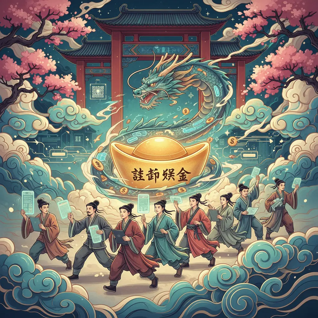 registreringsbonus - Seekers