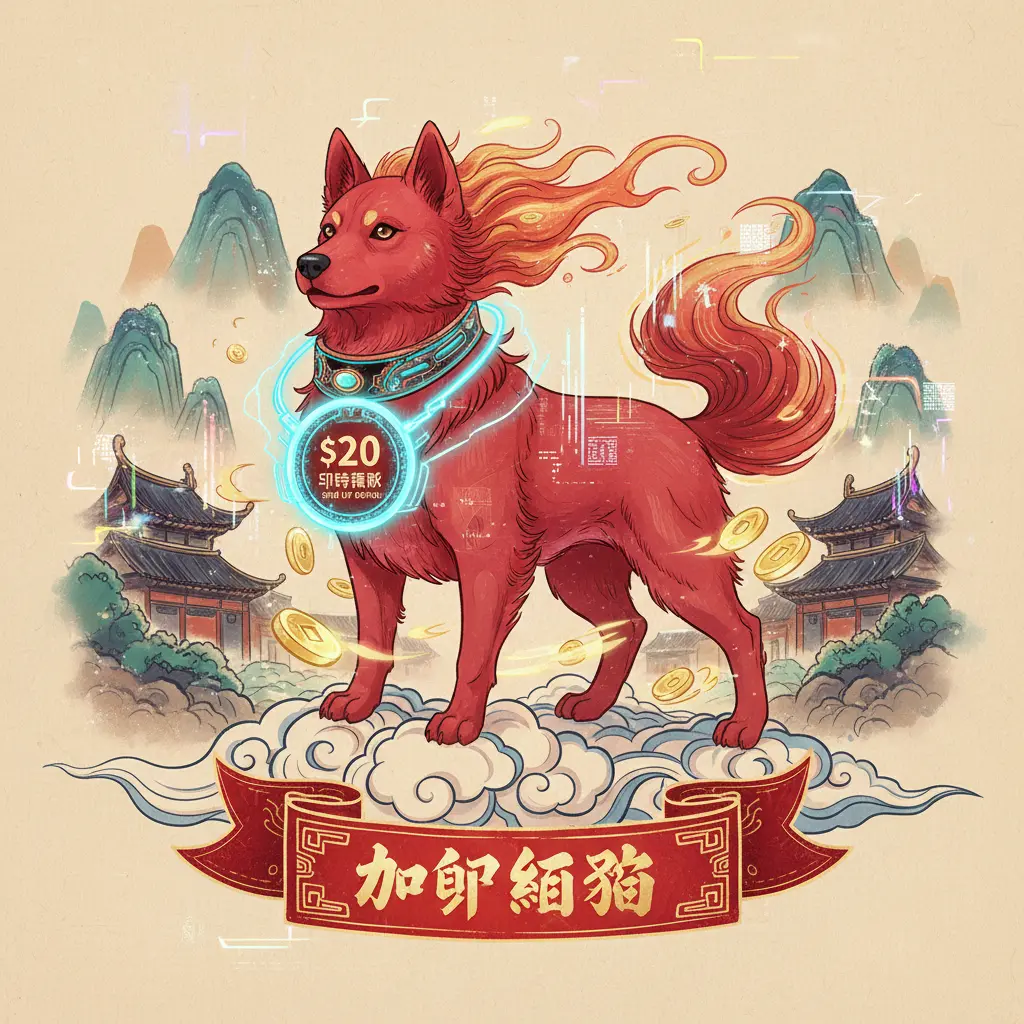 $20 sign up bonus instant withdraw - Red