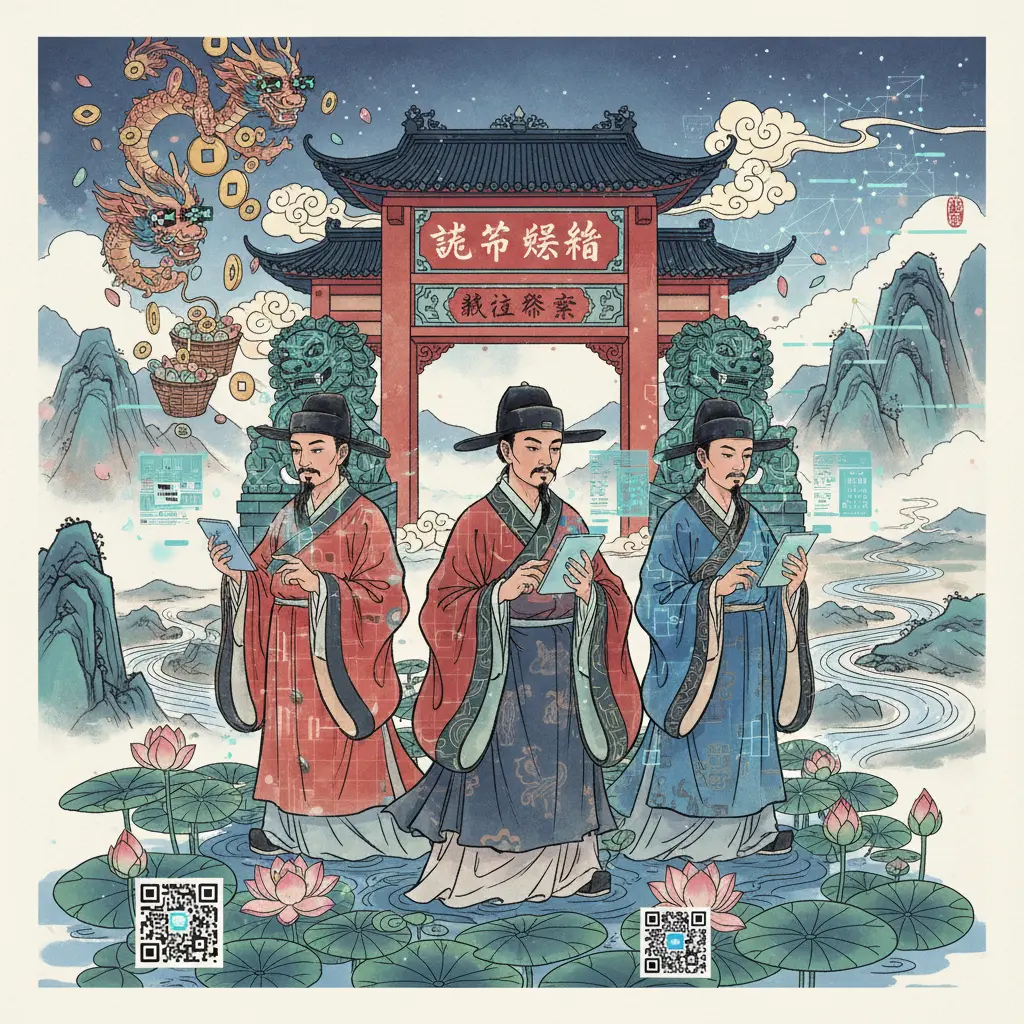 registreringsbonus - seekers