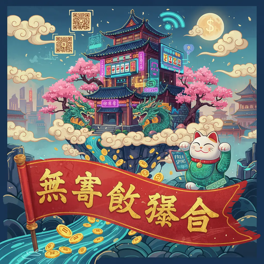 No Deposit Bonus - Casinos