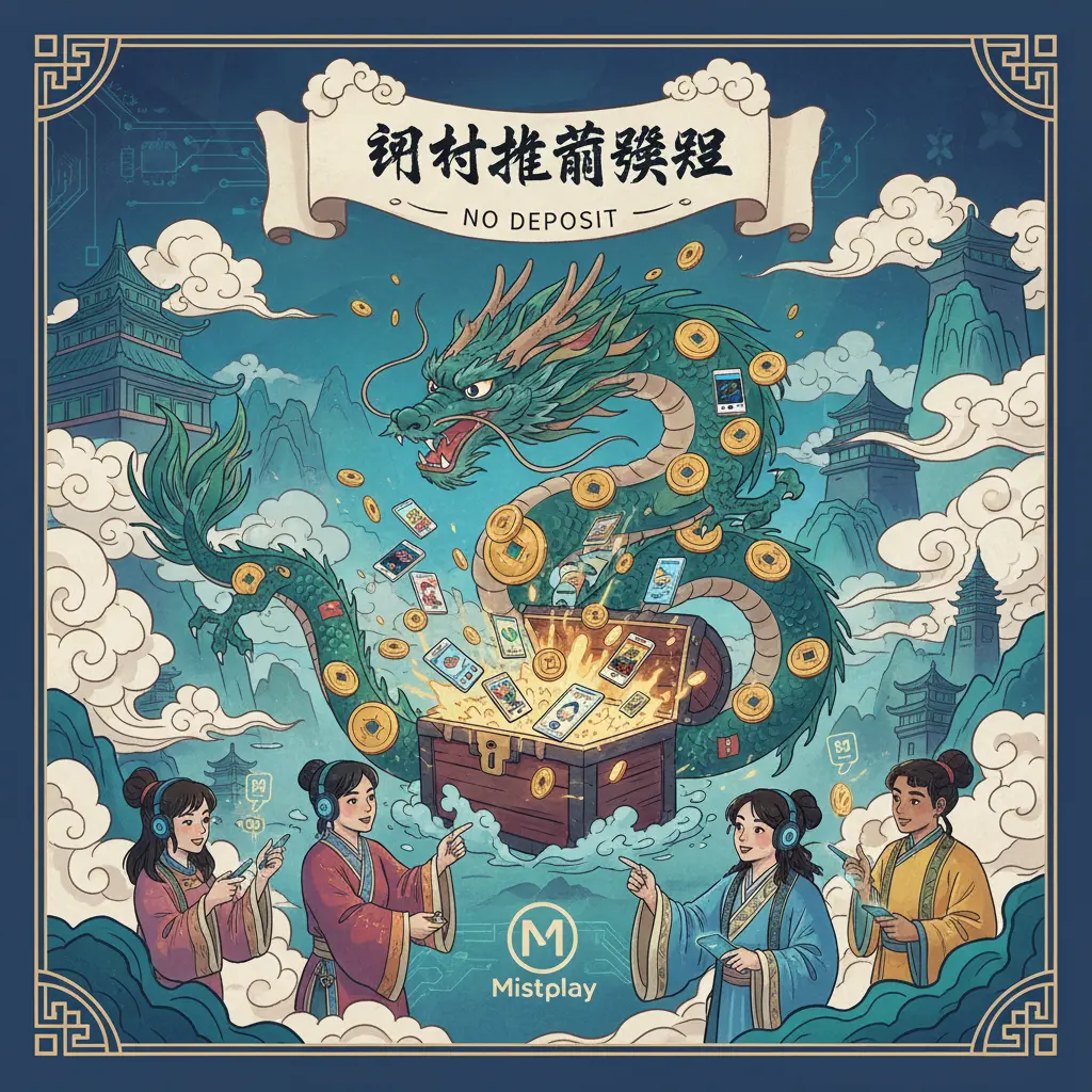 instant referral bonus no deposit - Mistplay