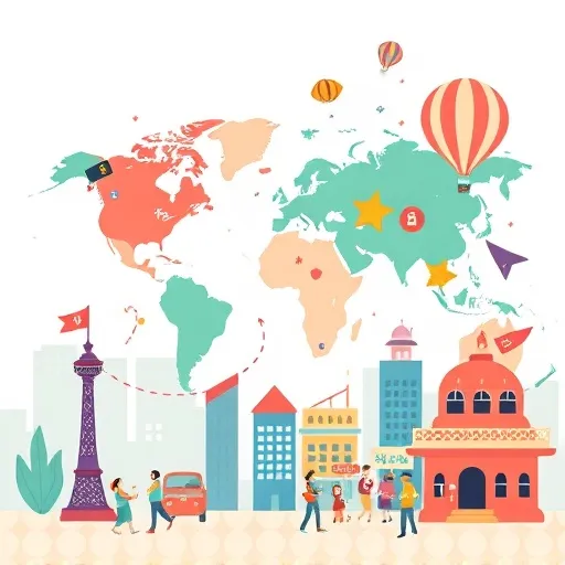 Why International Money Transfer Apps Are Booming in 2026