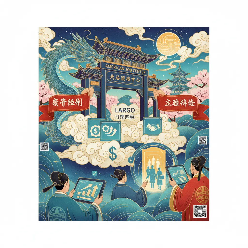 registreringsbonus - American