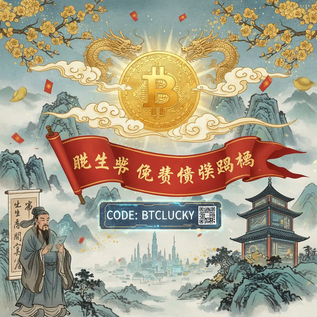 free cash bonus code - Bitcoin