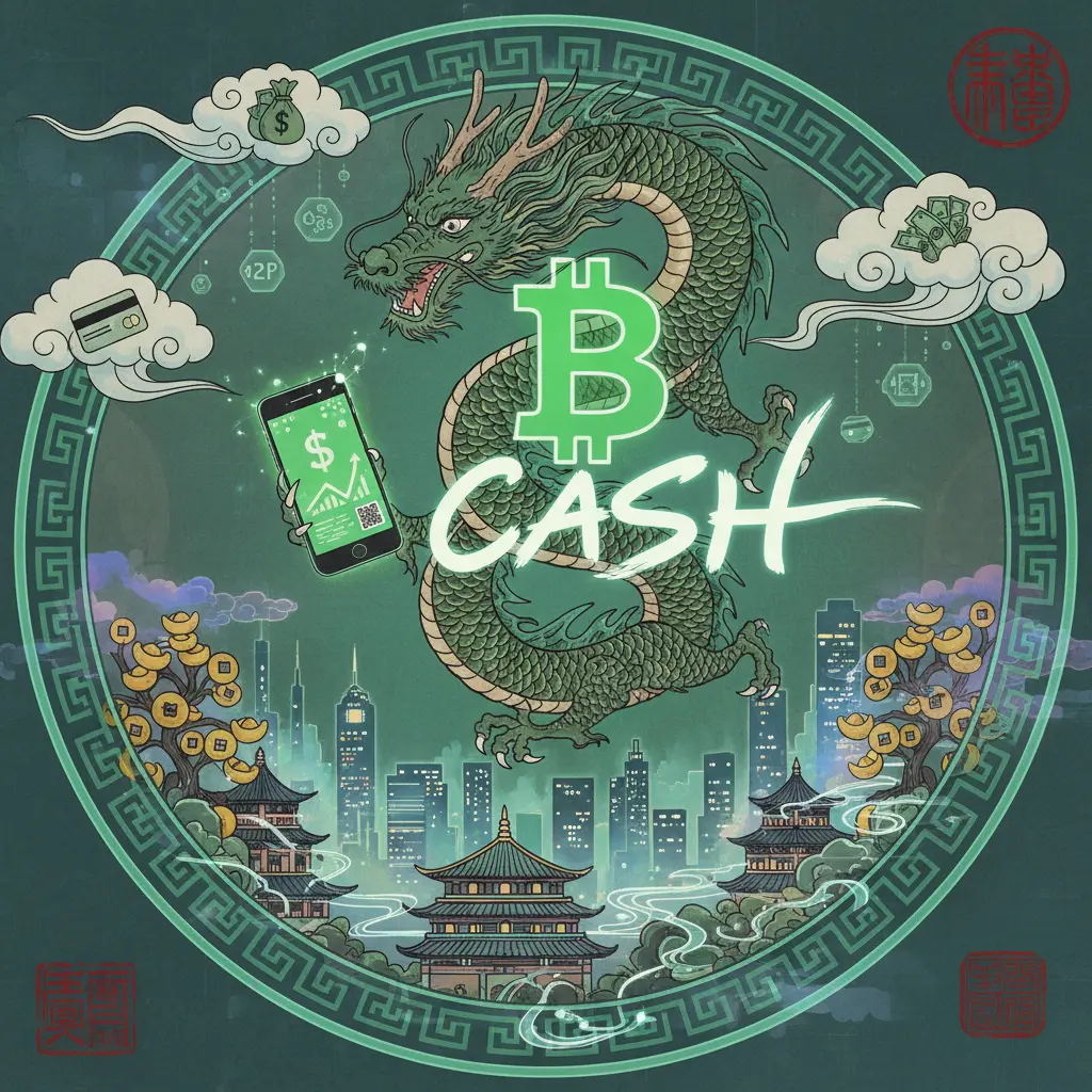 Cash App - Cash
