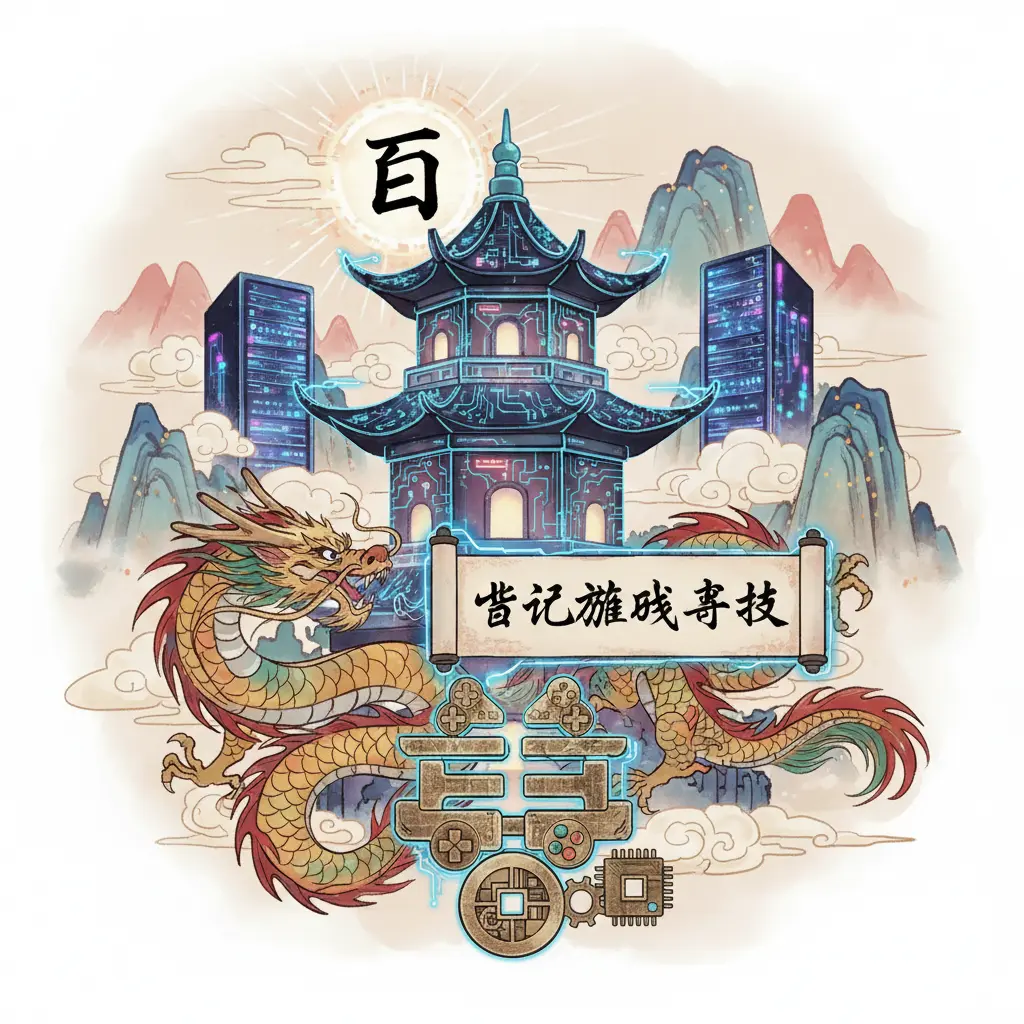 Century Gaming Technologies - Technologies