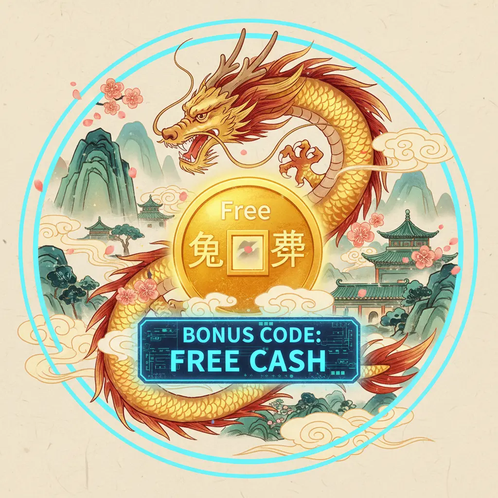 free cash app bonus code - FreeCash