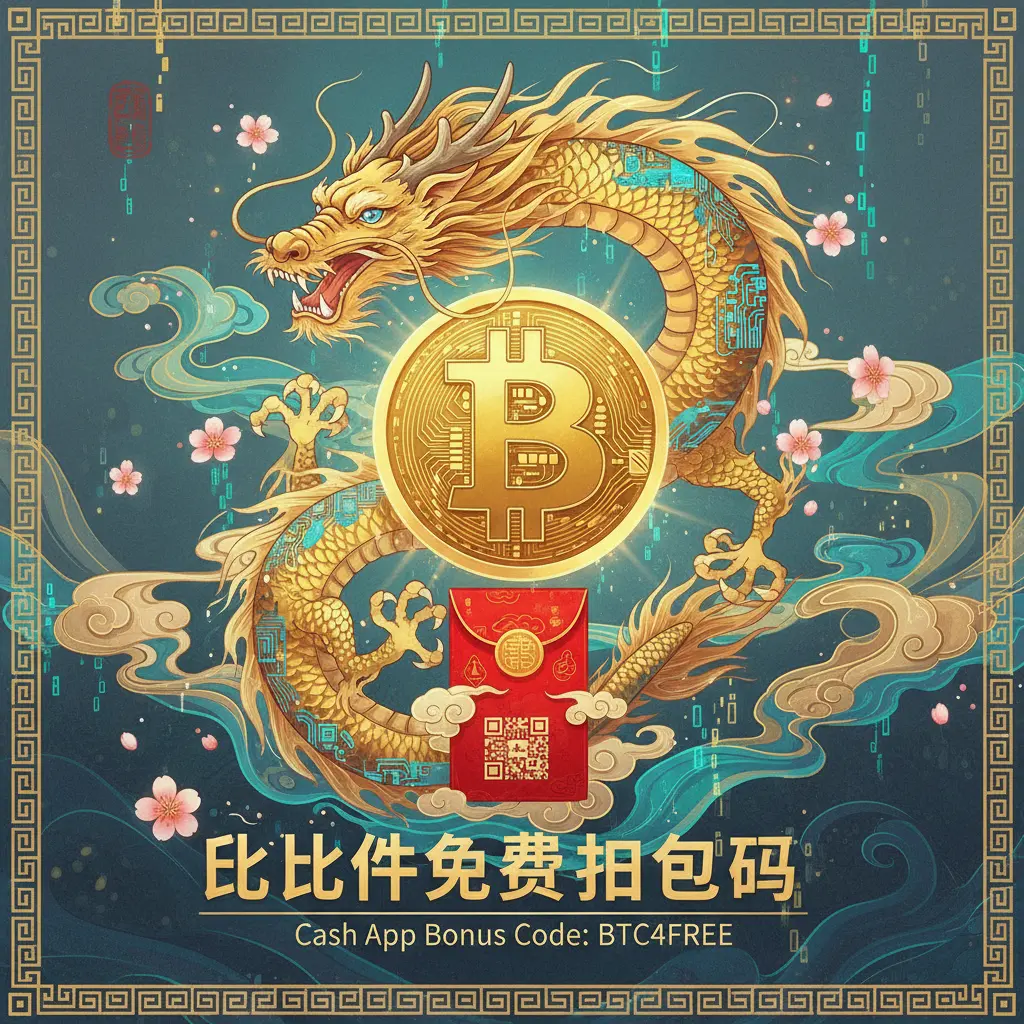 free cash app bonus code - Bitcoin