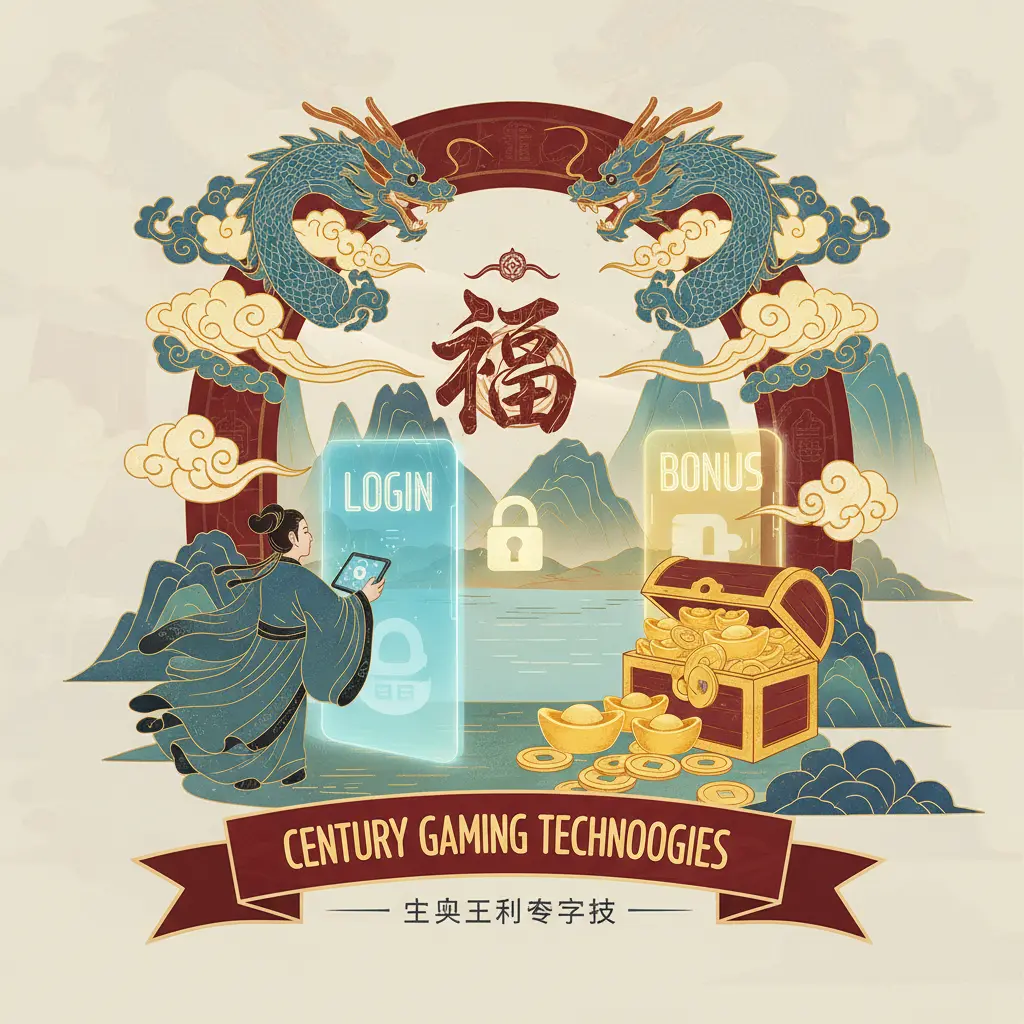 gamblers bonus login - Technologies