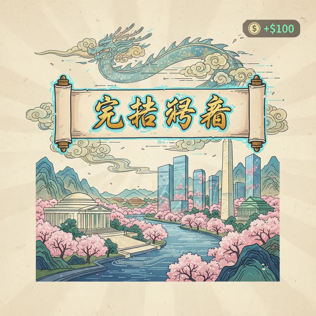 registreringsbonus - Area