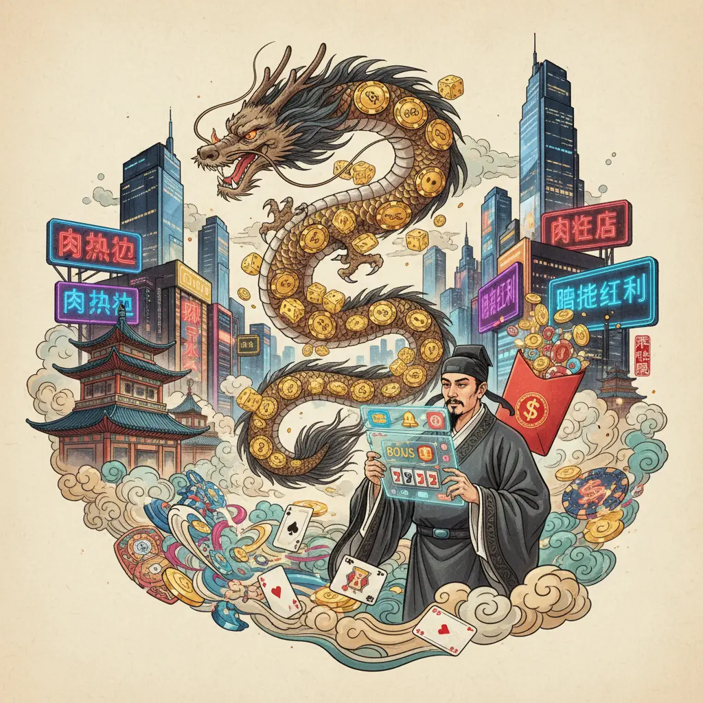 gamblers bonus - Nevada